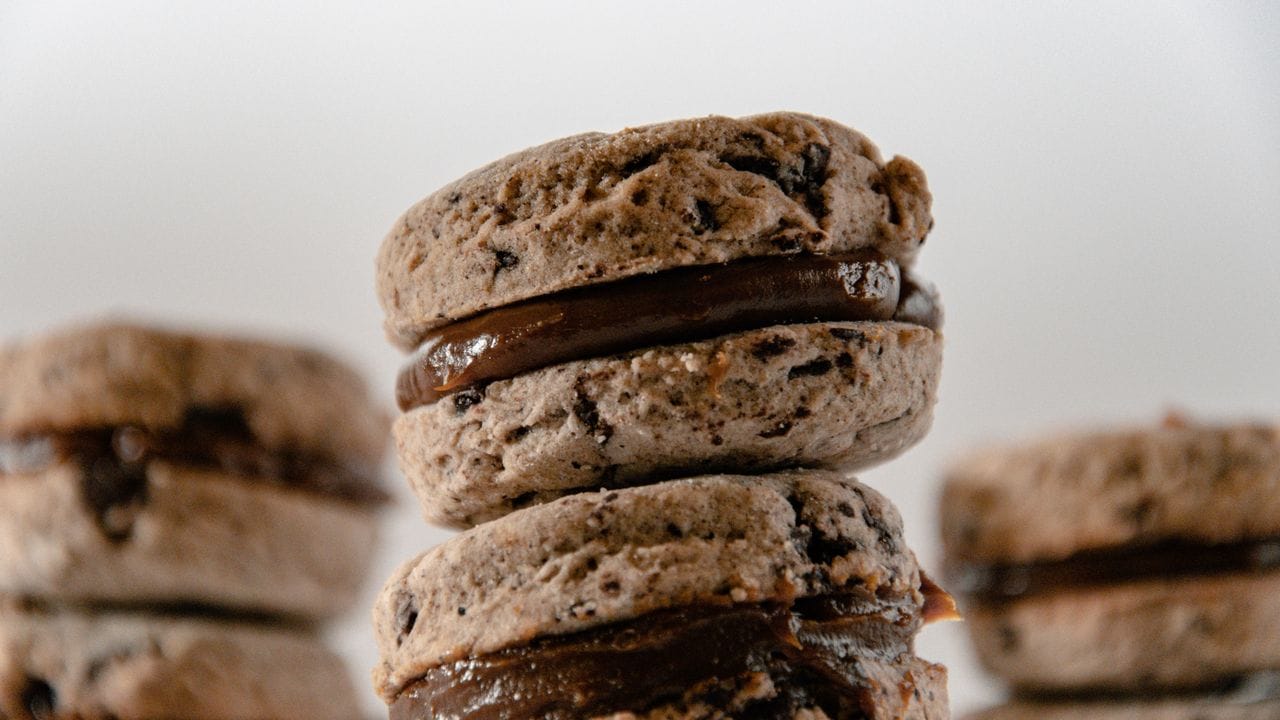 Are Oreos Vegan? The Accidentally Vegan Debate, Explained