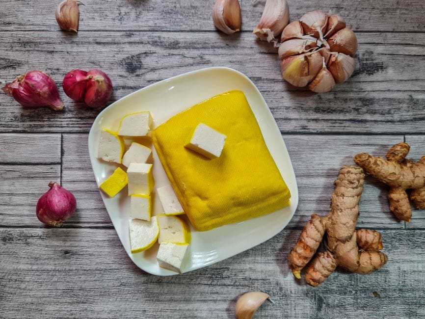 A Guide to Seitan: What It Is, How to Use It, and Is It Healthy