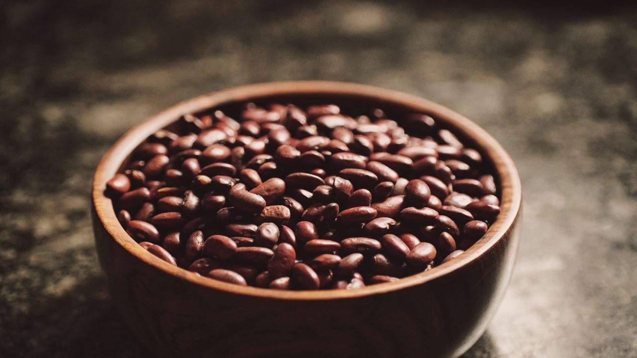 How to Cook Dried Beans: Soak, Simmer, and Actually Get It Right