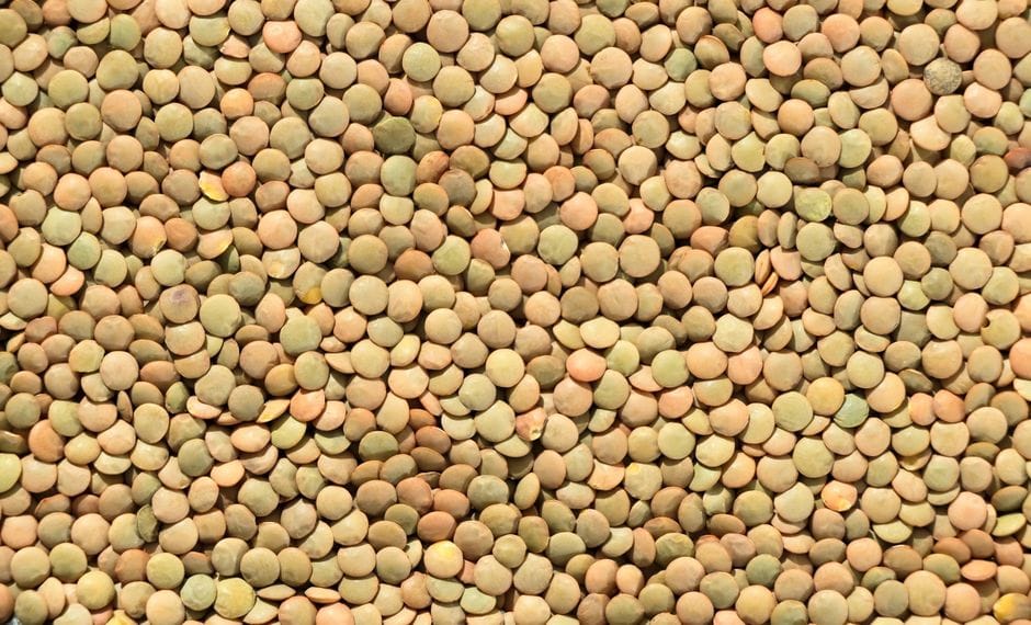 How to Cook Lentils (Every Type, No Mush)