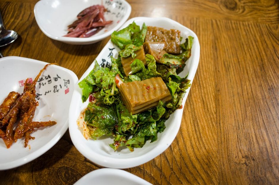 How to Freeze Tofu (For a Chewier, Spongier Texture)