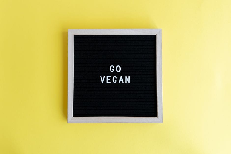 How to Get B12 on a Vegan Diet (What You Actually Need)