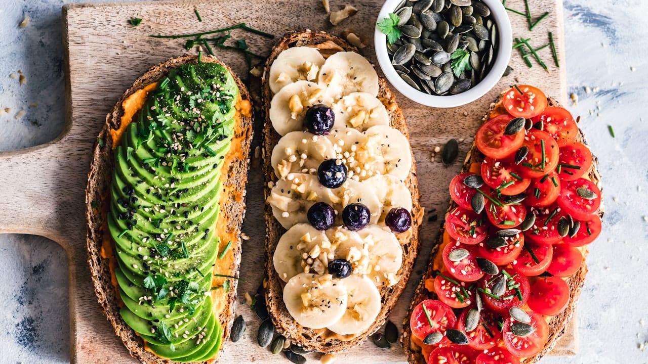 How to Get Enough Iron on a Vegan Diet