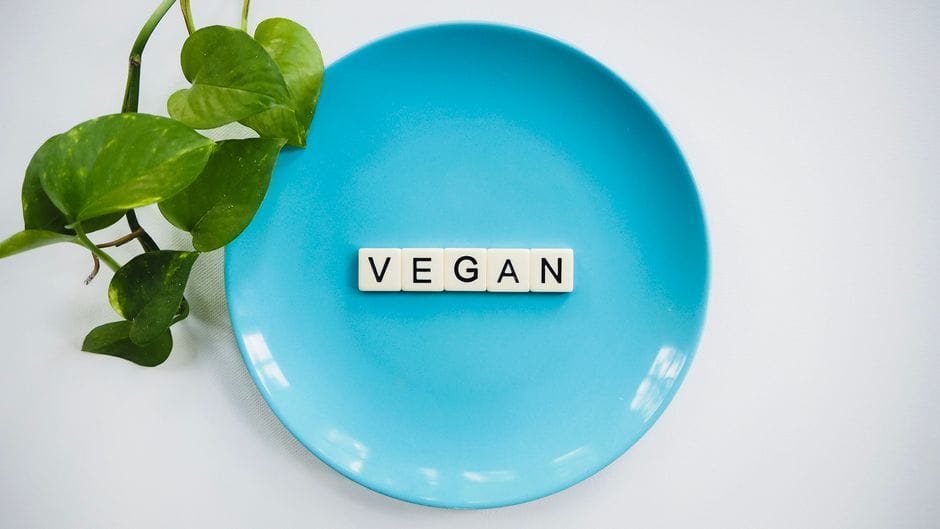 How to Make Vegan Stock (and Use Up Your Scraps)