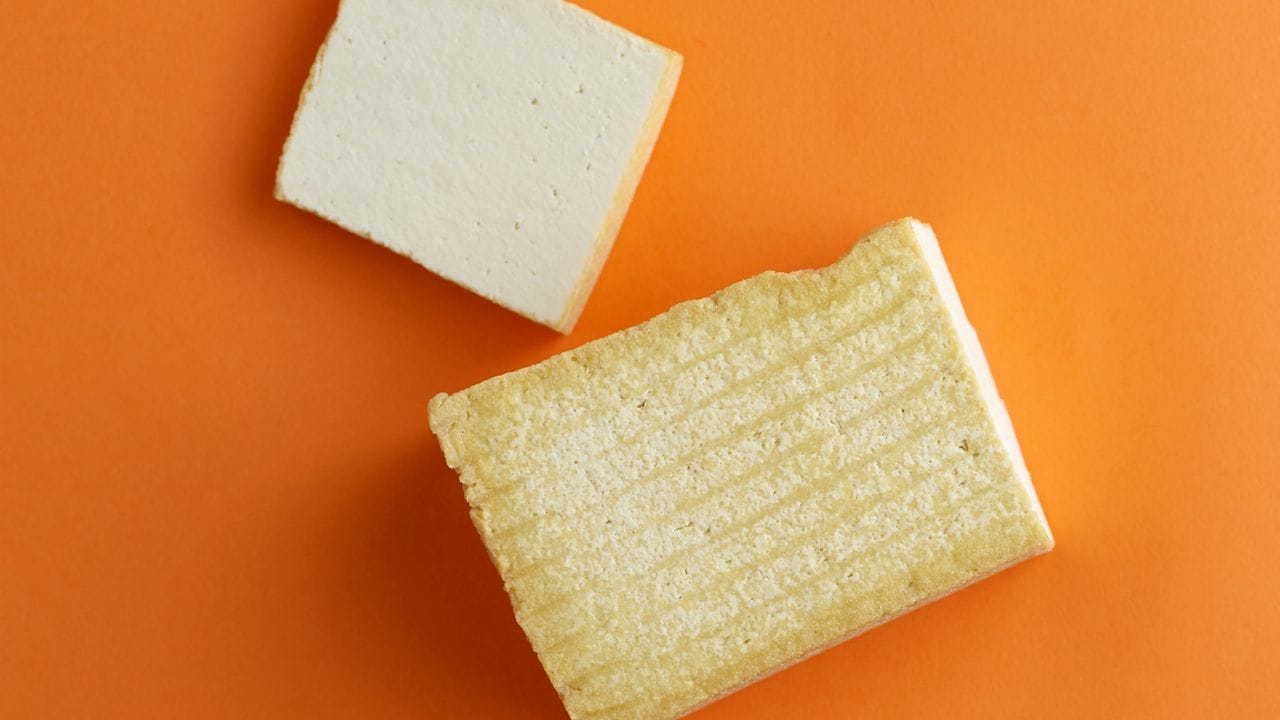 How to Press Tofu (And Why Skipping This Step Is Ruining Your Dinner)