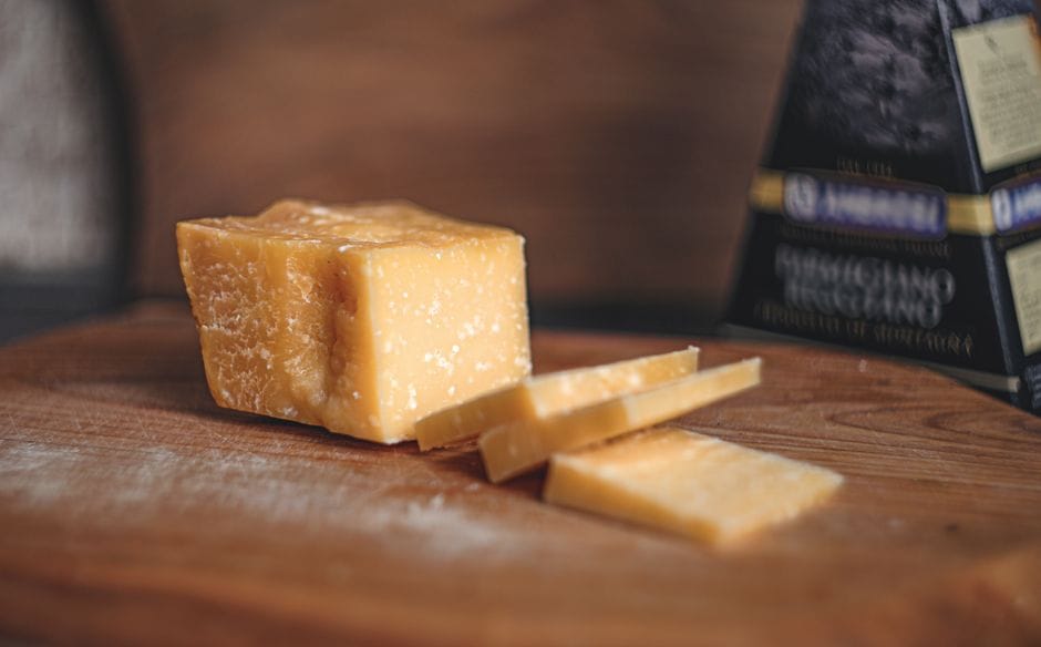 Is Cheese Vegan? Why Regular Cheese Fails the Test (and What to Eat Instead)