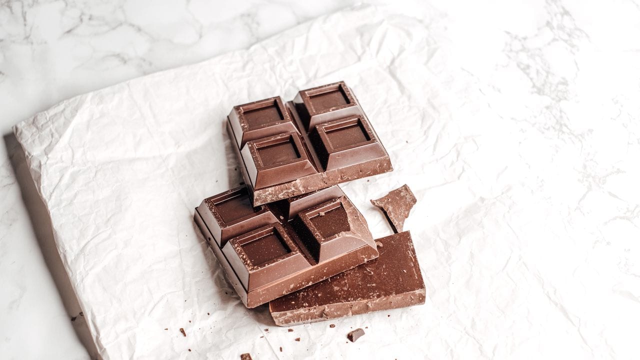 Is Chocolate Vegan? Dark vs Milk, Dairy Tricks, and What to Actually Buy