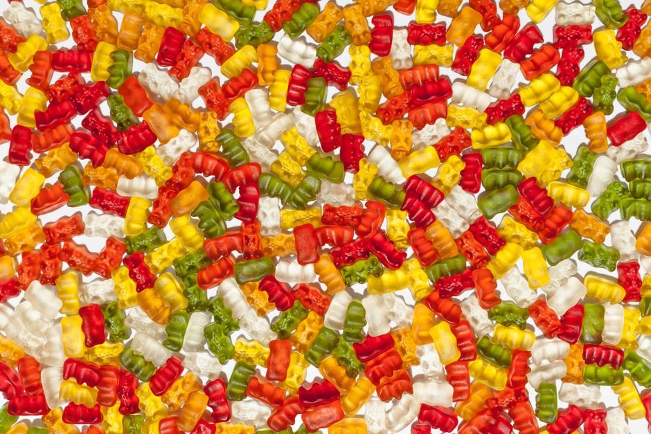 Is Gelatin Vegan? What It Is and What to Use Instead
