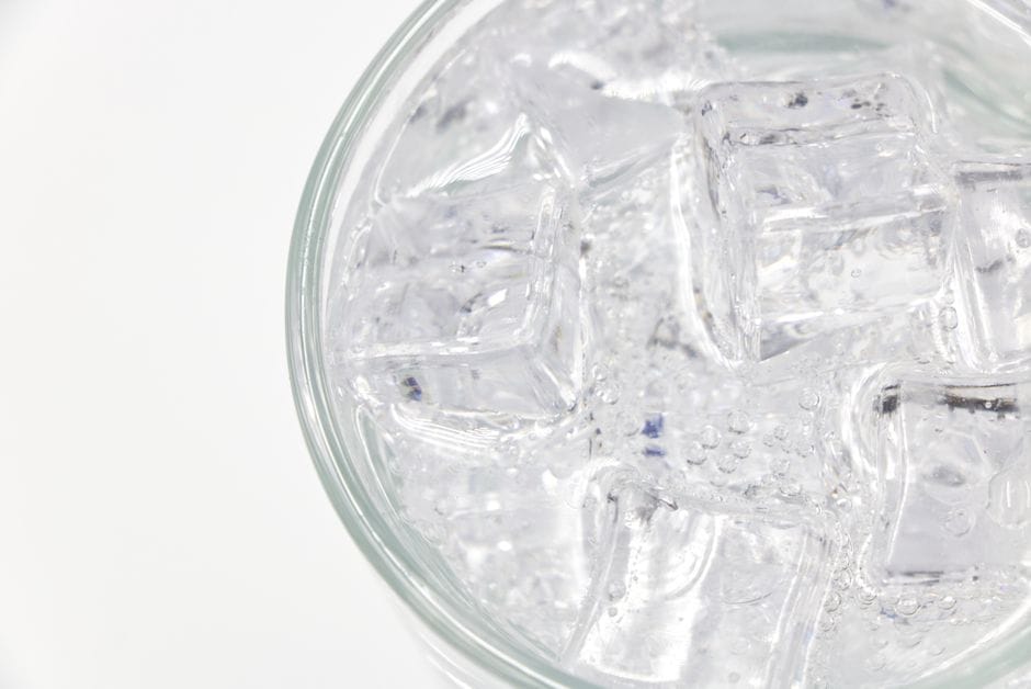 Is Isinglass Vegan? The Fish-Derived Fining Agent Explained