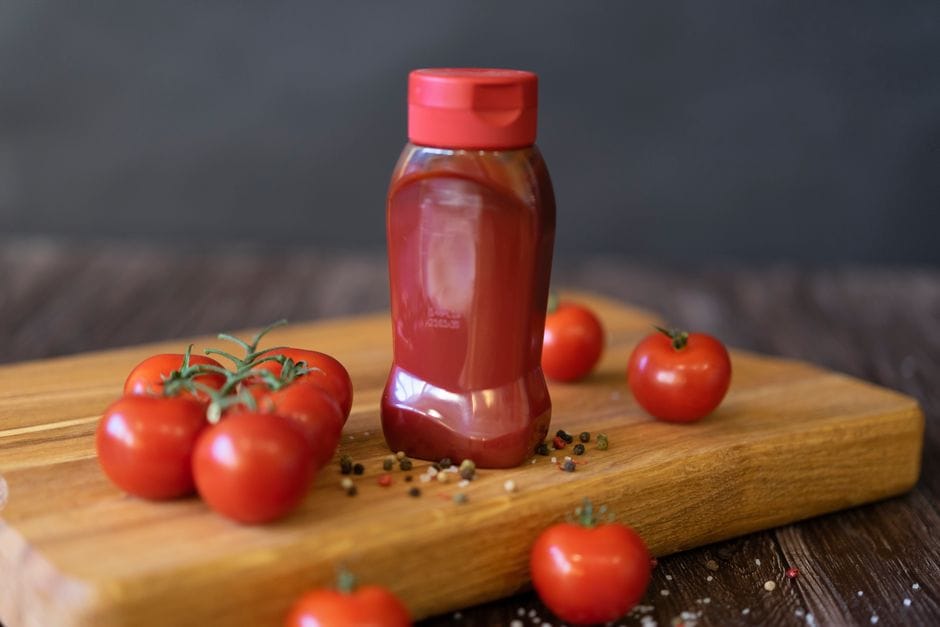 Is Ketchup Vegan? The Short Answer Is Yes (With One Small Catch)