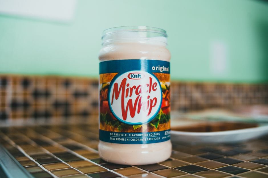 Is Mayo Vegan? What's in Regular Mayo and Where to Find Vegan Options