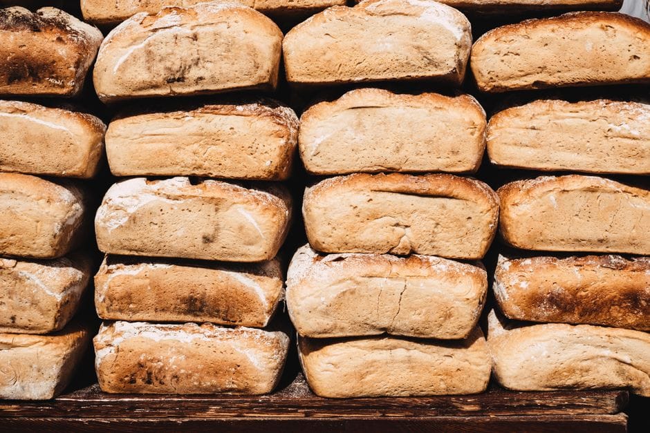 Are Mono and Diglycerides Vegan? The Label Does Not Tell You