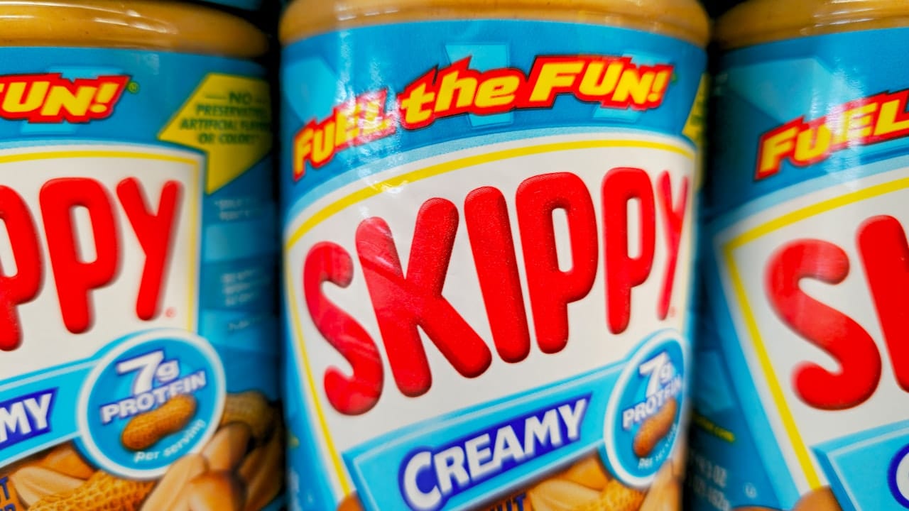 Is Peanut Butter Vegan? Mostly Yes, With a Few Traps