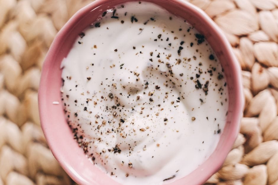 Is Ranch Vegan? What You Need to Know About Dressing, Brands, and Restaurants