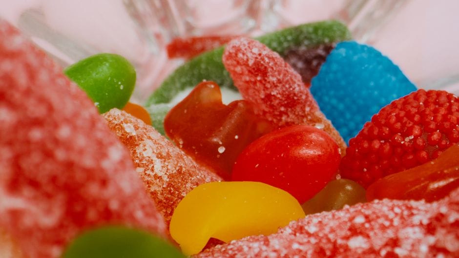 Is Red 40 Vegan? The Animal-Testing Catch Most Labels Never Mention