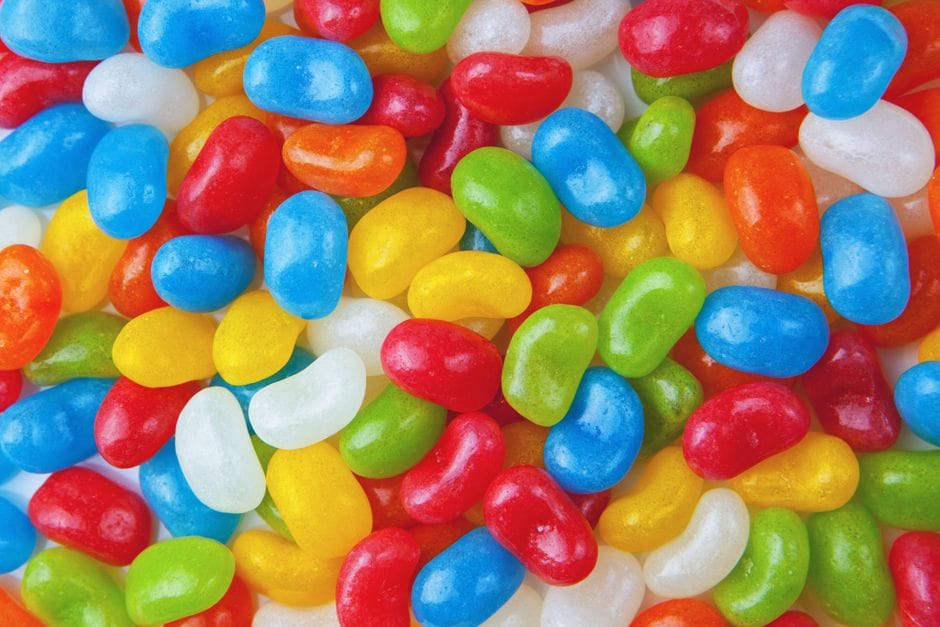 Is Shellac Vegan? The Truth About Confectioners Glaze