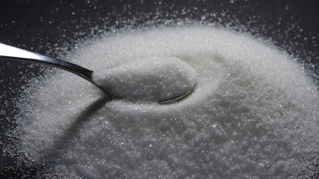 Is Sugar Vegan? The Bone Char Question, Explained