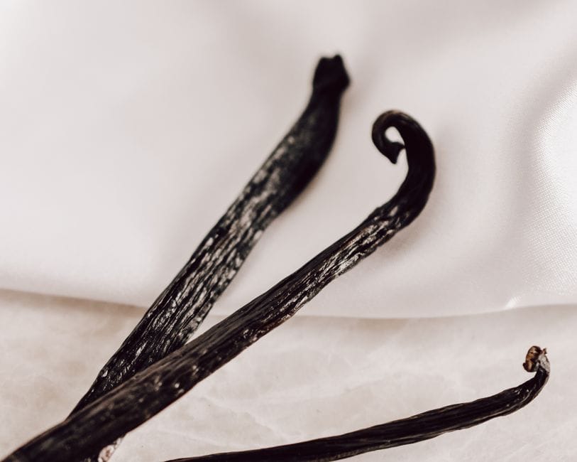 Is Vanilla Extract Vegan? What Every Baker Needs to Know