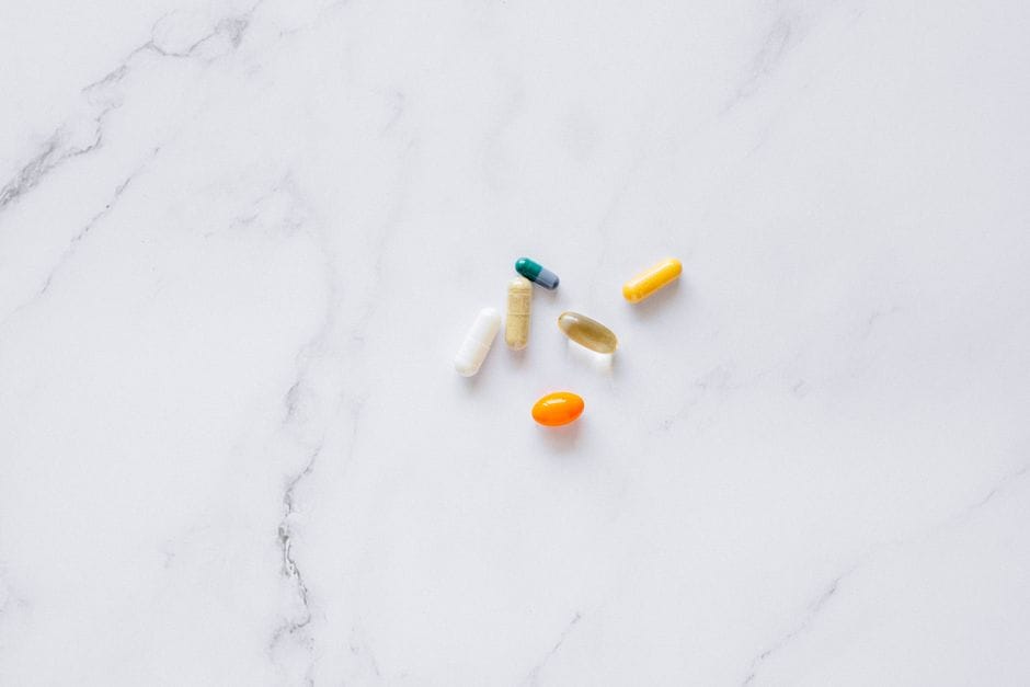 Is Vitamin D3 Vegan? What Every Plant-Based Shopper Needs to Know