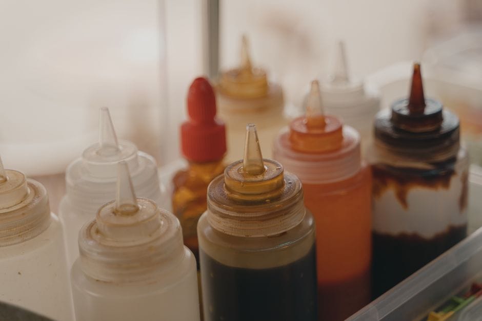 Is Worcestershire Sauce Vegan? What Every Label Hides