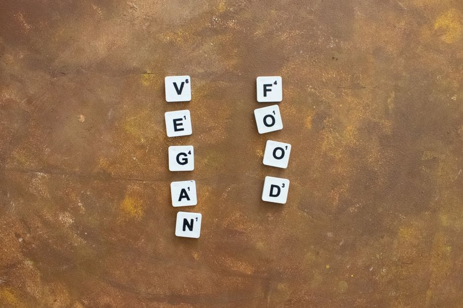 Vegan Butter: A Real From-Scratch Recipe (Plus What to Look for in Store-Bought)