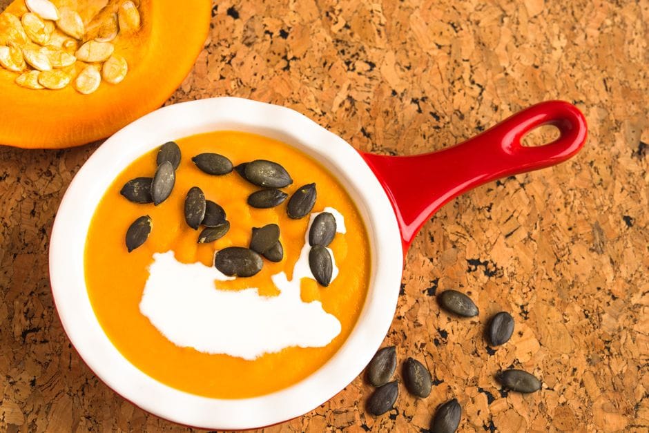 Vegan Heavy Cream: What to Use for Cooking and Whipping