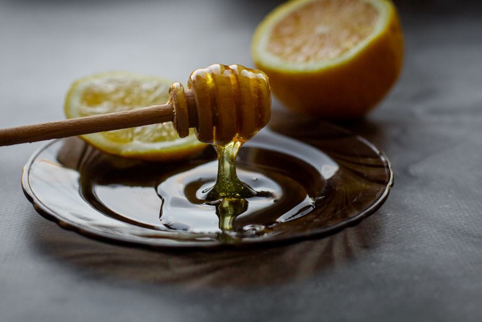 Vegan Honey Substitutes That Actually Work