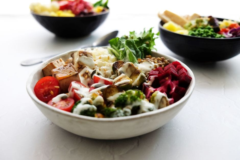 What Is a Vegan? Definition, Diet, Lifestyle, and How It Differs from Plant-Based