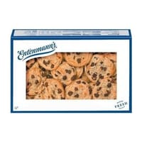 Entenmann's Baked Goods packaging