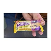 Fig Newtons packaging