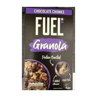 G Fuel Energy Formula Powder packaging