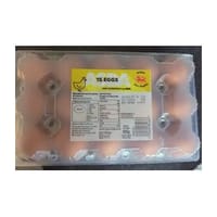 Just Egg packaging