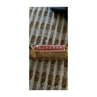 Larabar packaging