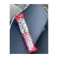 Mounds packaging
