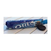 Oreos packaging