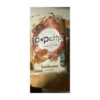 PopChips packaging