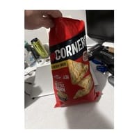 PopCorners packaging
