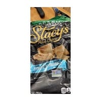 Stacy's Pita Chips packaging