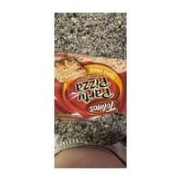Totino's Party Pizza packaging