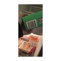 Yasso Frozen Greek Yogurt Bars packaging